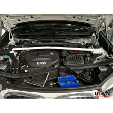 Strut Bar BMW X1 F48 (2015-2022)