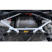 Strut Bar BMW X6 G06 (2020-2025)