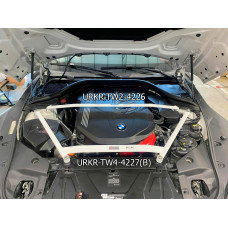 Strut Bar BMW Z4 G29 (2019-2025)