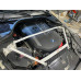Strut Bar BMW Z4 G29 (2019-2025)