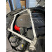 Strut Bar BMW Z4 G29 (2019-2025)