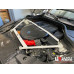 Strut Bar BMW Z4 G29 (2019-2025)