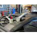 Strut Bar BMW Z4 G29 (2019-2025)