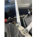 Strut Bar BMW Z4 G29 (2019-2024)