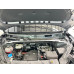 Strut Bar BYD Atto 3 (2022-2023)