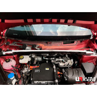 Strut Bar BYD Atto 3 (2022-2023)