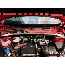 Strut Bar BYD Atto 3 (2022-2023)