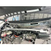 Strut Bar BYD Atto 3 (2022-2023)