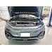 Strut Bar BYD Atto 3 (2022-2023)