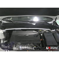 Strut Bar Chevrolet Malibu 8th (2011-2016)