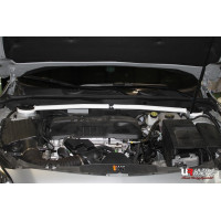 Strut Bar Chevrolet Malibu 8th (2011-2016)