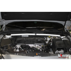 Strut Bar Chevrolet Malibu 8th (2011-2016)