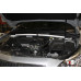 Strut Bar Chevrolet Malibu 8th (2011-2016)