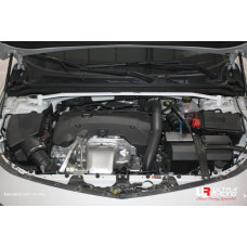 Strut Bar Chevrolet Malibu 9th (2015-2024)