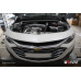 Strut Bar Chevrolet Malibu 9th (2015-2024)