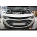 Strut Bar Chevrolet Malibu 9th (2015-2024)