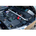 Strut Bar Ford Focus MK4 (2018-2023)
