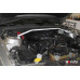 Strut Bar Ford Mustang 5th S197 (2004-2014)