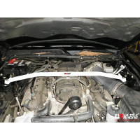 Strut Bar Ford Mustang 5th S197 V8 (2004-2014)