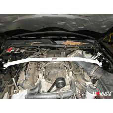 Strut Bar Ford Mustang 5th S197 V8 (2004-2014)