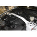 Strut Bar Ford Mustang 6th S550 (2015-2022)