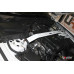 Strut Bar Ford Mustang 6th S550 (2015-2022)