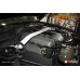 Strut Bar Ford Mustang 6th S550 (2015-2022)