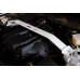 Strut Bar Ford Mustang 6th S550 (2015-2022)