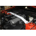 Strut Bar Ford Mustang 6th S550 (2015-2022)