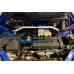 Strut Bar Honda CRV RD1 (1999-2001)