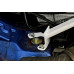 Strut Bar Honda CRV RD1 (1999-2001)