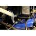 Strut Bar Honda CRV RD1 (1999-2001)