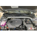Strut Bar Hyundai Elantra Avante CN7 (2020-2024)