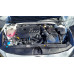 Strut Bar Hyundai Elantra Avante CN7 (2020-2023)