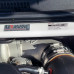 Strut Bar Hyundai Elantra Avante CN7 (2020-2024)