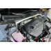 Strut Bar Hyundai Elantra Avante CN7 (2020-2024)