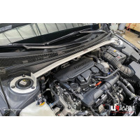 Strut Bar Hyundai Elantra Avante CN7 (2020-2023)