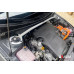 Strut Bar Hyundai Elantra Avante CN7 (2020-2024)