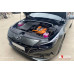 Strut Bar Hyundai Elantra Avante CN7 (2020-2024)