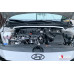 Strut Bar Hyundai Elantra Avante CN7 (2020-2023)