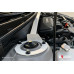 Strut Bar Hyundai Elantra Avante CN7 (2020-2024)