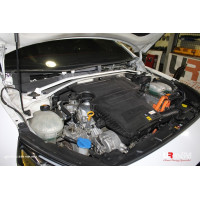 Strut Bar Hyundai Ioniq Hybrid