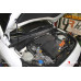 Strut Bar Hyundai Ioniq Hybrid