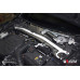 Strut Bar Hyundai Kona