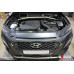 Strut Bar Hyundai Kona