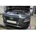 Strut Bar Hyundai Kona