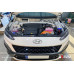 Strut Bar Hyundai Kona