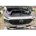 Strut Bar Hyundai Santa Fe TM facelift (2020-2023)