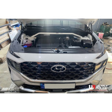 Strut Bar Hyundai Santa Fe TM facelift (2020-2023)