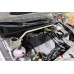 Strut Bar Hyundai Santa Fe TM facelift (2020-2023)